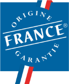 Le label origine France garantie