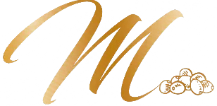 logo-moutarde-manon